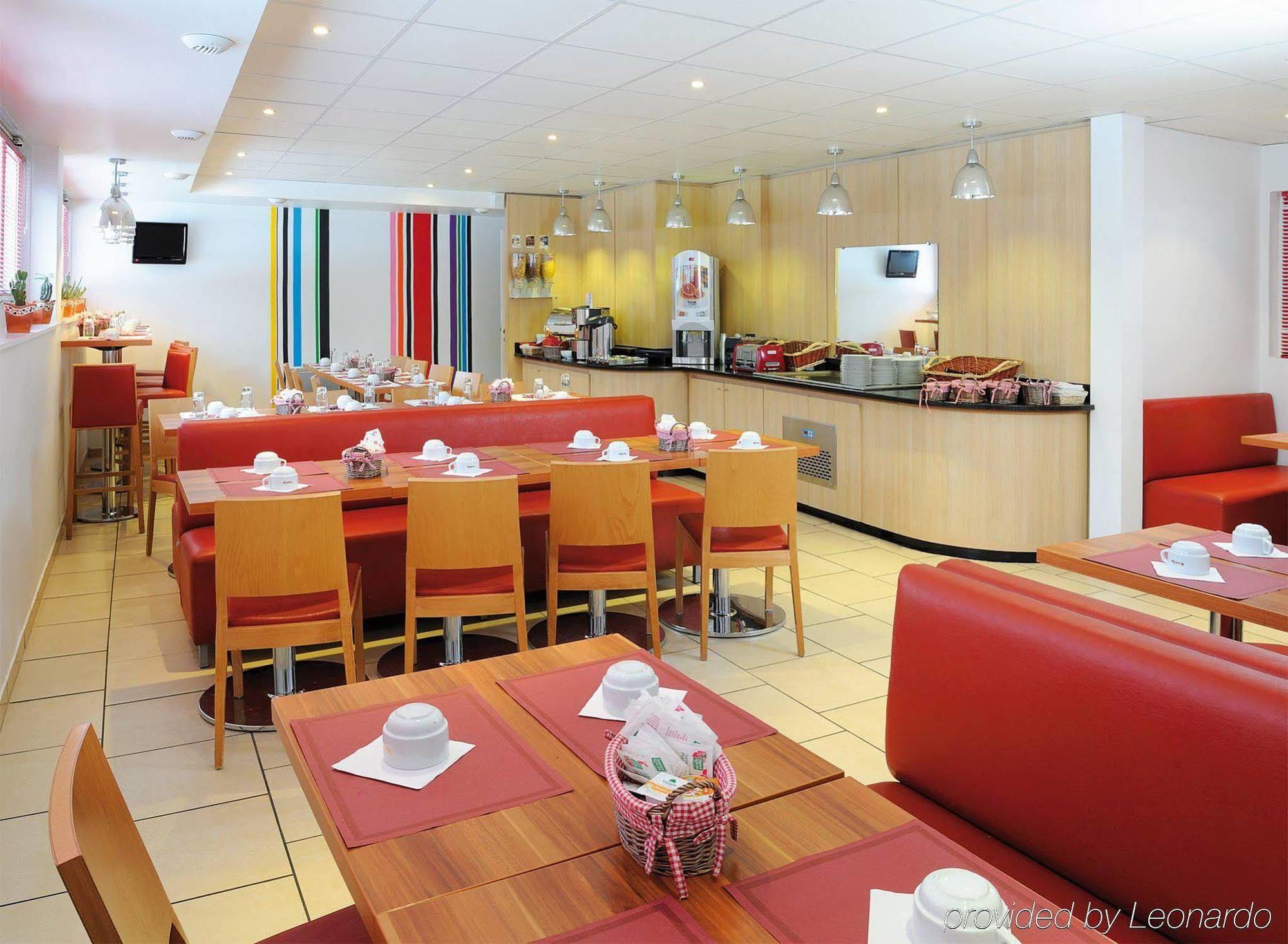 Residhome Paris Saclay " Bures Sur Yvette " Экстерьер фото