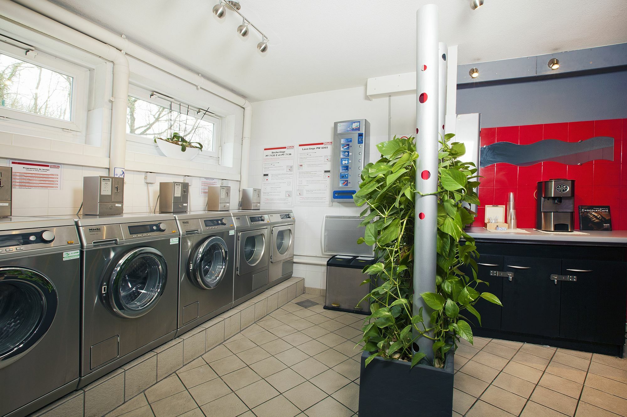 Residhome Paris Saclay " Bures Sur Yvette " Экстерьер фото
